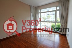 Monterey Park Condominium (D5), Condominium #193000682